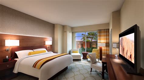 seven clans hotel at coushatta|Rooms available at Seven Clans Hotel at Coushatta.
